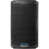 Enceinte Amplifiée ALTO PROFESSIONAL TS408 – Image 4