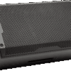Enceinte Amplifiée ALTO PROFESSIONAL TS408 – Image 5