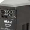 Enceinte Amplifiée ALTO PROFESSIONAL TS408 – Image 3