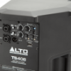 Enceinte Amplifiée ALTO PROFESSIONAL TS408 – Image 10