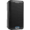 Enceinte Amplifiée ALTO PROFESSIONAL TS408 – Image 8