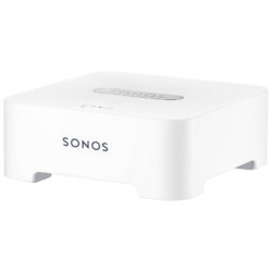 SONOS BRIDGE – 1ère génération