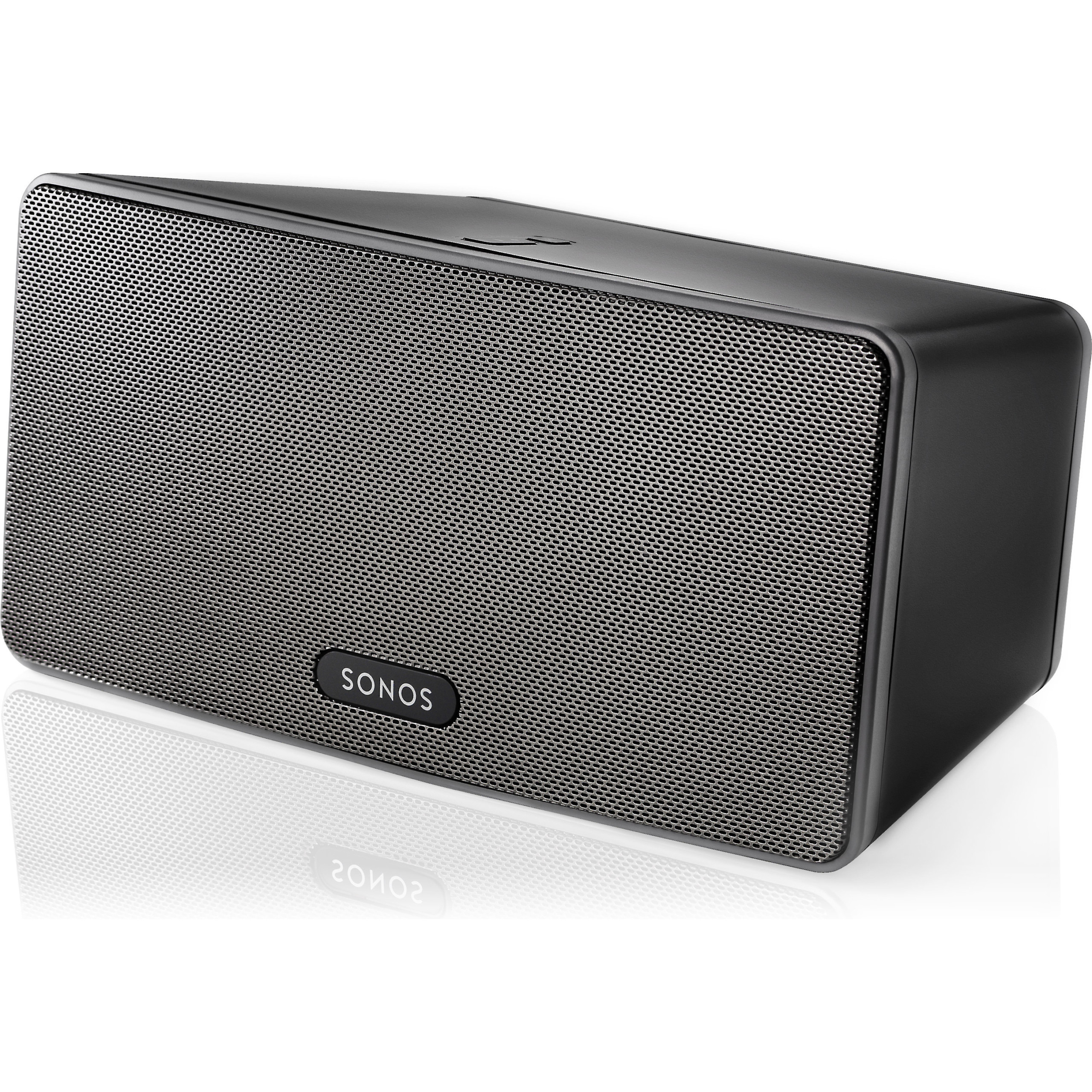Audio wireless speaker. Портативная акустика sonos Play:3. Сонос колонки беспроводные. Портативная акустика sonos Play:1 + Bridge. Портативная акустика sonos Play:5 + Bridge.