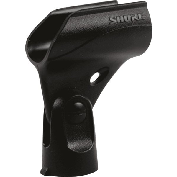 Pince Micro SHURE A25D standard