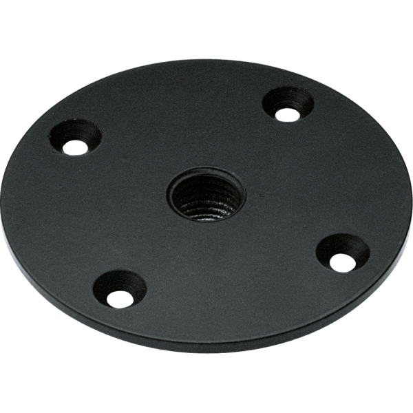 Platine de Connexion M20 pour Sub K&M 24116