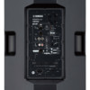 Enceinte amplifiée YAMAHA DXR15MKII – Image 2