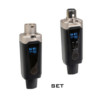 AUDIO-AIRLINK TR JB SYSTEMS – Image 4