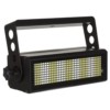 BT-MAGICFLASH – Image 6