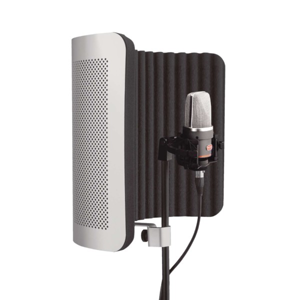Filtre Anti Bruit PF 46 POWER STUDIO