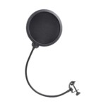 Filtre anti pop MH 025 POWER STUDIO
