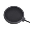 Filtre anti pop MH 025 POWER STUDIO – Image 2