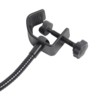 Filtre anti pop MH 025 POWER STUDIO – Image 3
