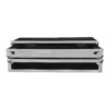 Flight-case multiplis pour contrôleurs DJ XXL POWER ACOUSTICS – Image 3