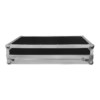 Flight-case multiplis pour contrôleurs DJ XXL POWER ACOUSTICS – Image 4