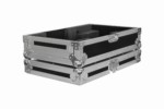 Flight case pour CDJ 900 / CDJ 900 NXS / CDJ 2000 NXS2 POWER ACOUSTICS