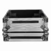 Flight case pour CDJ 900 / CDJ 900 NXS / CDJ 2000 NXS2 POWER ACOUSTICS – Image 2