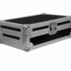 Flight case pour CDJ 900 / CDJ 900 NXS / CDJ 2000 NXS2 POWER ACOUSTICS – Image 3