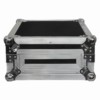 Flight case pour CDJ 900 / CDJ 900 NXS / CDJ 2000 NXS2 POWER ACOUSTICS – Image 4