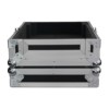 Flight Case POWER ACOUSTICS Pour DJM 900 NXS2 – Image 2