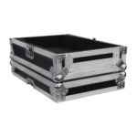 Flight Case POWER ACOUSTICS Pour DJM 900 NXS2