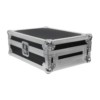 Flight Case POWER ACOUSTICS Pour DJM 900 NXS2 – Image 3