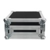Flight Case POWER ACOUSTICS Pour DJM 900 NXS2 – Image 4