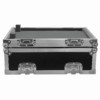 Flight case POWER ACOUSTICS pour mixer - XXS – Image 2