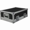 Flight case POWER ACOUSTICS pour mixer - XXS – Image 3