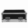 Flight case POWER ACOUSTICS pour mixer - XXS – Image 4