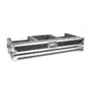Flight Case POWER ACOUSTICS pour CDJ 1000 PIONEER – Image 2