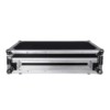Flight en multiplis pour contrôleur PIONEER DDJ 1000 POWER ACOUSTICS – Image 3