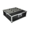 Flight POWER ACOUSTICS pour 6 Par Slim LED – Image 2
