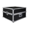 Flight POWER ACOUSTICS pour 6 Par Slim LED – Image 3