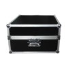 Flight POWER ACOUSTICS pour 6 Par Slim LED – Image 4