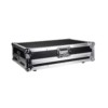 Flight pour contrôleur DDJ 800 POWER ACOUSTICS – Image 4