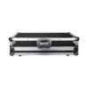 Flight pour contrôleur DDJ 800 POWER ACOUSTICS – Image 5