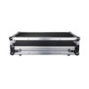 Flight pour contrôleur DDJ 800 POWER ACOUSTICS – Image 7