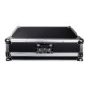 Flight  pour contrôleur numérique S4 MK3 POWER ACOUSTICS – Image 6