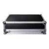 Flight  pour contrôleur numérique S4 MK3 POWER ACOUSTICS – Image 7