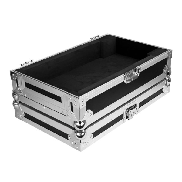 Flight  pour table de mixage DJ RANE SEVENTY TWO POWER ACOUSTICS