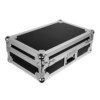 Flight  pour table de mixage DJ RANE SEVENTY TWO POWER ACOUSTICS – Image 2