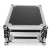Flight  pour table de mixage DJ RANE SEVENTY TWO POWER ACOUSTICS – Image 4