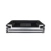 Flight pour PIONEER XDJ XZ POWER ACOUSTICS – Image 2