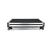 Flight pour PIONEER XDJ XZ POWER ACOUSTICS – Image 3