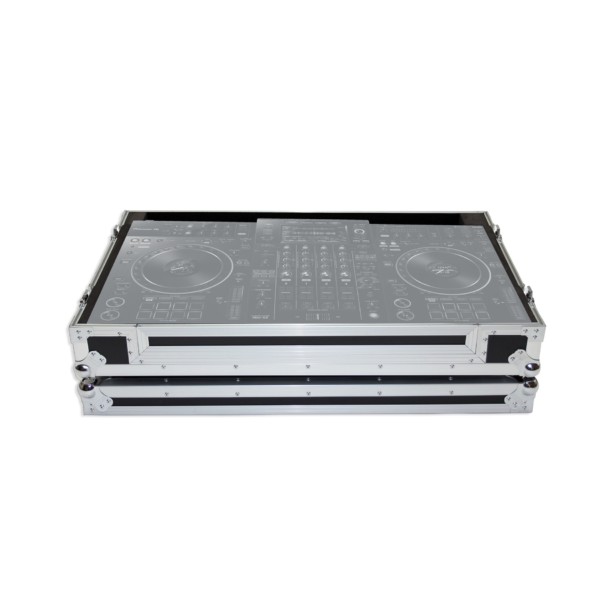 Flight pour PIONEER XDJ XZ POWER ACOUSTICS