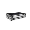 Flight pour PIONEER XDJ XZ POWER ACOUSTICS – Image 5