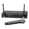 Pack GO-Hand-F6 AUDIOPHONY – Image 2