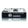 Interface USB RELOOP TAPE Audio Recorder – Image 3