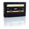Interface USB RELOOP TAPE Audio Recorder – Image 7