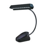 Lampe à Led Pupitre LM 100 POWER ACOUSTICS